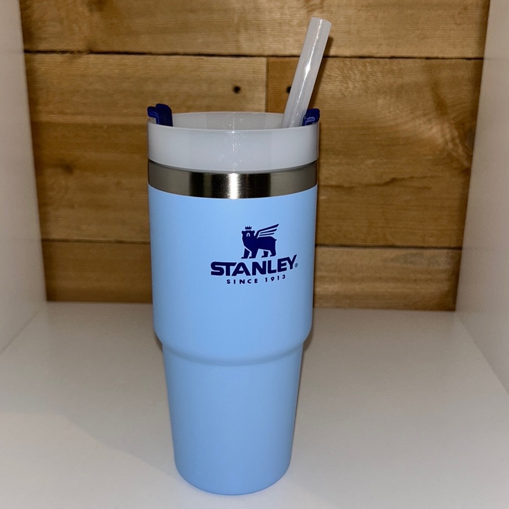 Stanley Tumbler